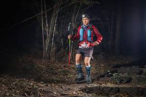 BIB: 7230, 
                            <button type="button" onclick="openModal(7078957)" class="btn btn-primary btn-sm float-right btn-popup" data-toggle="modal" data-target=".modal-high-quality">
                        <i class="fas fa-shopping-cart"></i> Add to Cart
                    </button>
                                            <button type="button" onclick="isThisMe(7078957, true)" class="btn btn-success btn-sm float-right btn-popup btn-isme hidden" data-toggle="tooltip" data-placement="bottom" title="นี่คือรูปของคุณใช่ไหม คลิกที่นี่เพื่อเอาเข้าอัลบั้ม">
                        <i class="fas fa-plus"></i> Add to album
                    </button>
                    <button type="button" onclick="isThisMe(7078957, false)" class="btn btn-warning btn-sm float-right btn-popup btn-isnotme hidden">
                        <i class="fas fa-ban"></i> Remove from album
                    </button>